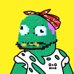 KevFellaz #631