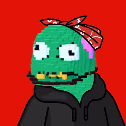 KevFellaz #388