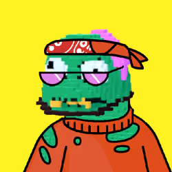 KevFellaz #122
