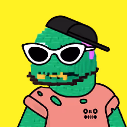 KevFellaz #457