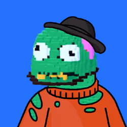 KevFellaz #295