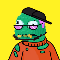 KevFellaz #43