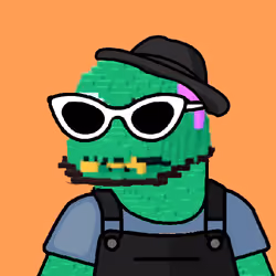 KevFellaz #297
