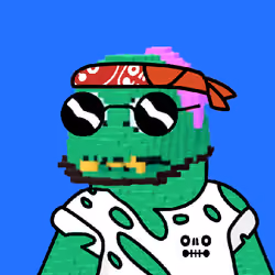KevFellaz #594