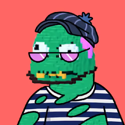 KevFellaz #335
