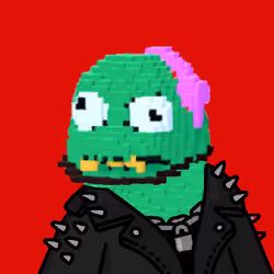 KevFellaz #728