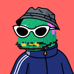 KevFellaz #495