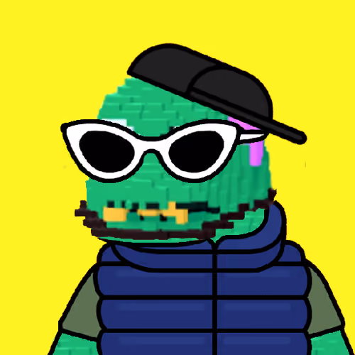 KevFellaz #723