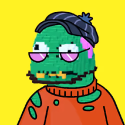 KevFellaz #51