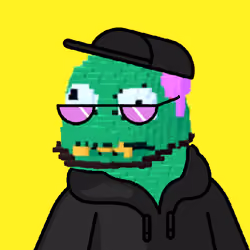KevFellaz #489