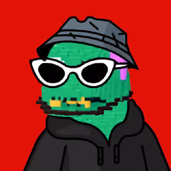KevFellaz #382