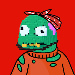 KevFellaz #615