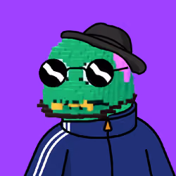 KevFellaz #351