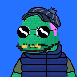 KevFellaz #737