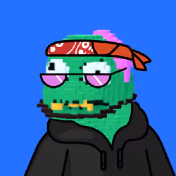 KevFellaz #365