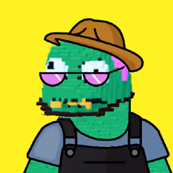 KevFellaz #508