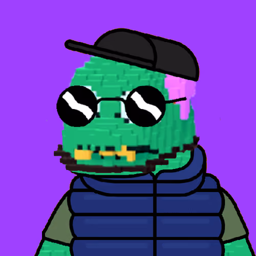KevFellaz #518