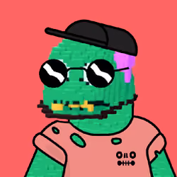 KevFellaz #744