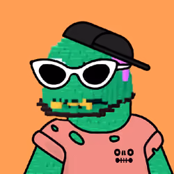 KevFellaz #501