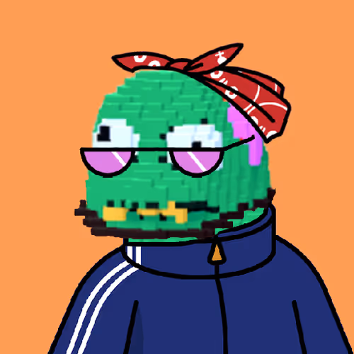 Kevfellaz