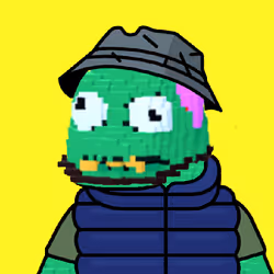 KevFellaz #505