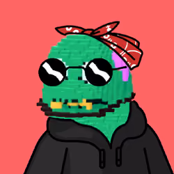KevFellaz #418