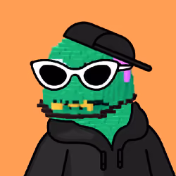 KevFellaz #496