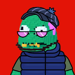 KevFellaz #742