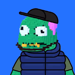 KevFellaz #514