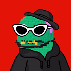 KevFellaz #532