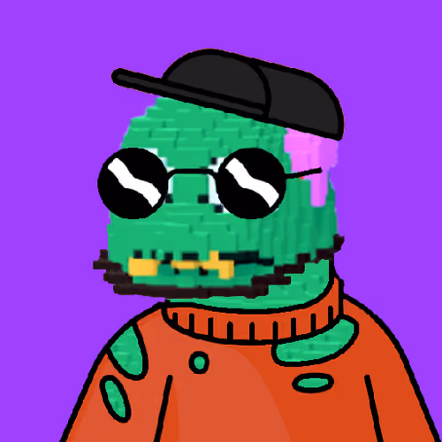 KevFellaz #772
