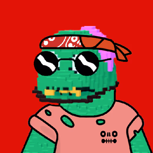 Kevfellaz