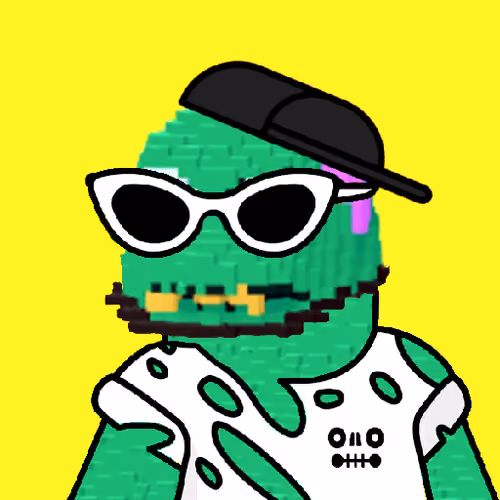 KevFellaz #239