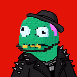 KevFellaz #16