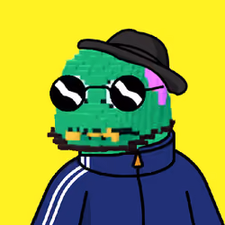 KevFellaz #47