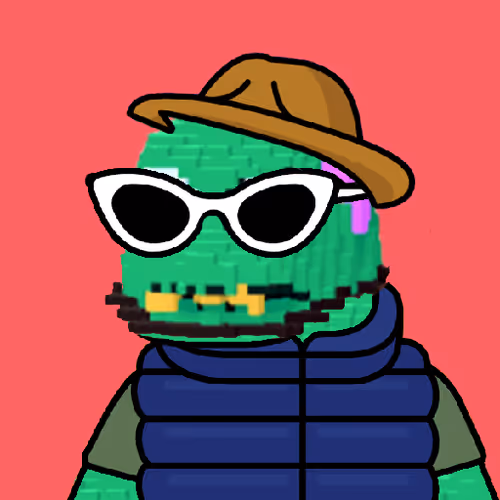Kevfellaz
