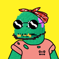 KevFellaz #767