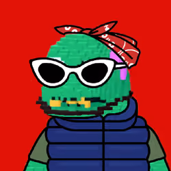 KevFellaz #651