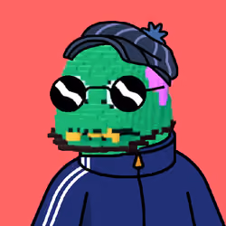 KevFellaz #191