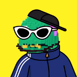 KevFellaz #245