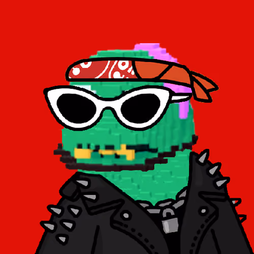 KevFellaz #704