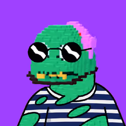 KevFellaz #15