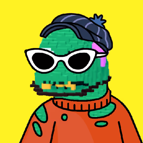 KevFellaz #515