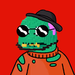 KevFellaz #521