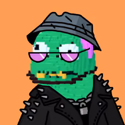 KevFellaz #300
