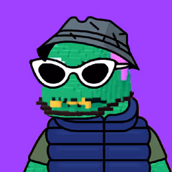 KevFellaz #729