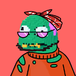 KevFellaz #22