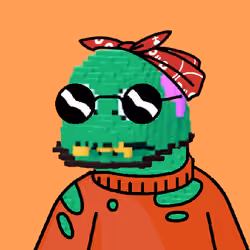 KevFellaz #745