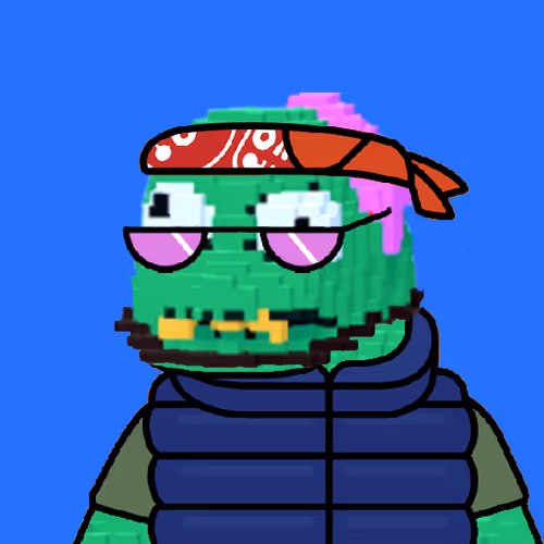 Kevfellaz