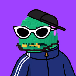 KevFellaz #352